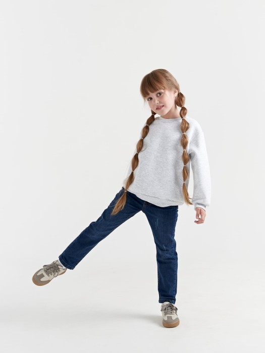 Продукция для парней фото