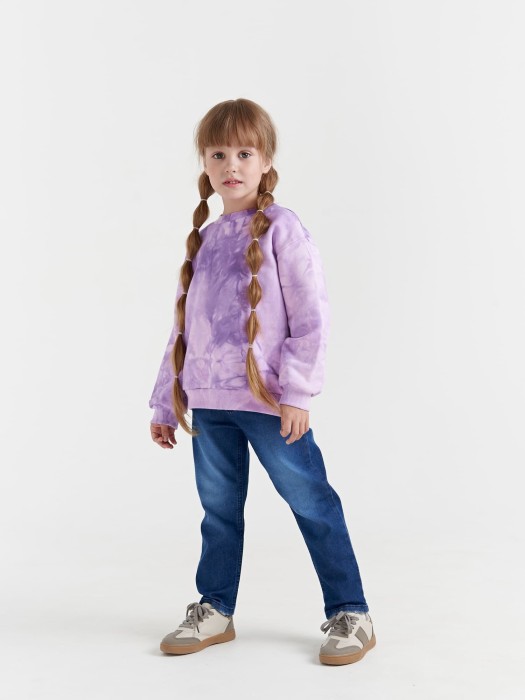 Товар без артикула вид сзади