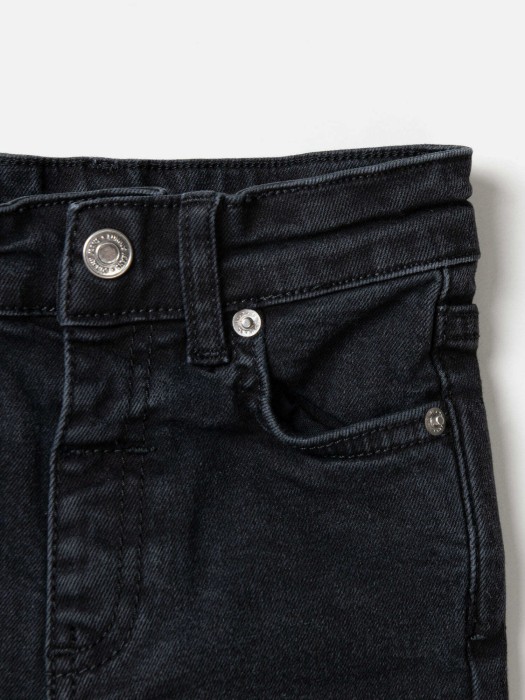 Товар без артикула вид сзади