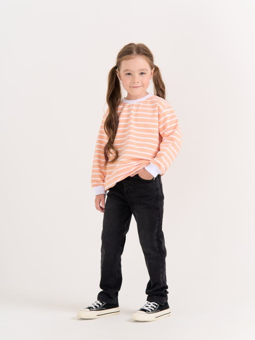 Продукция для парней фото