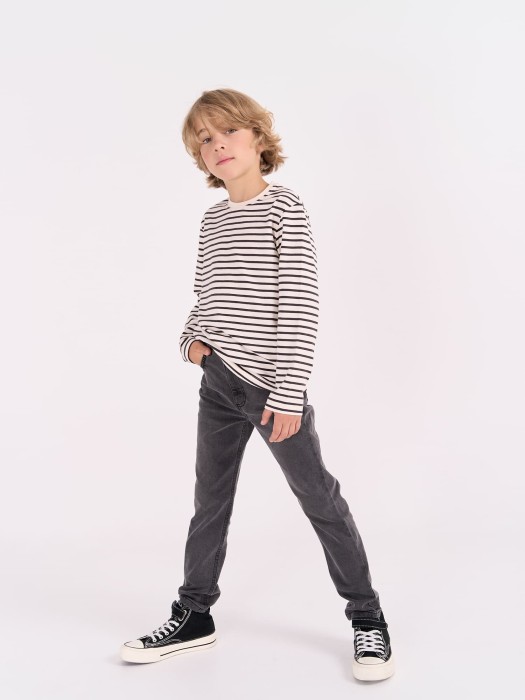 Товар без артикула вид сзади