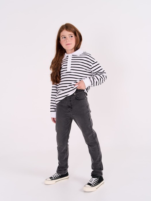 Продукция для девчонок фото