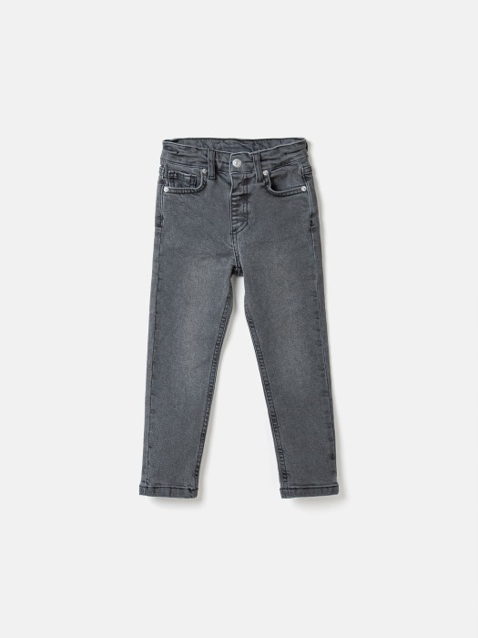 Товар без артикула вид сзади