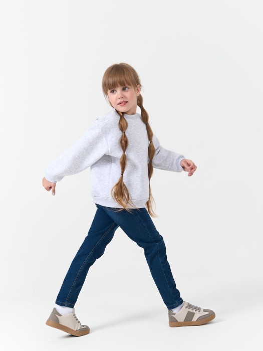 Товар без артикула вид сзади