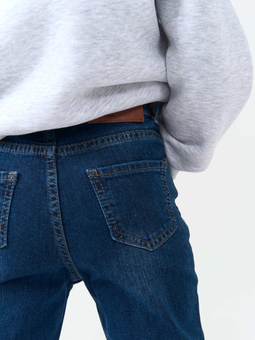 Продукция для парней фото