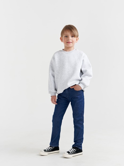 Товар без артикула вид сзади