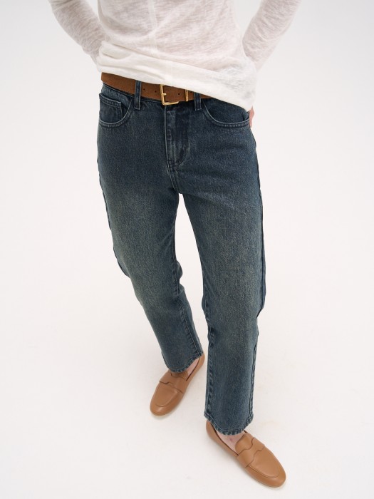 Товар без артикула вид сзади