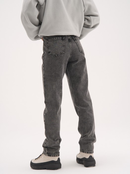 Товар без артикула вид сзади