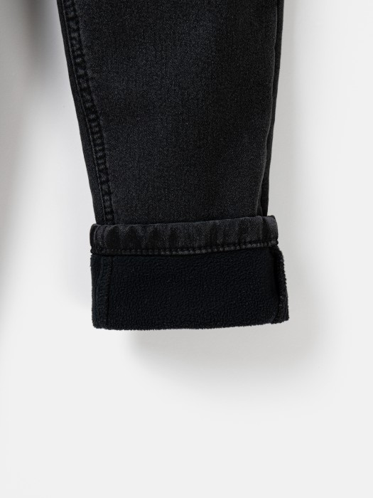 Продукция для парней фото