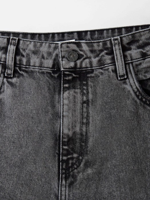 Товар без артикула вид сзади