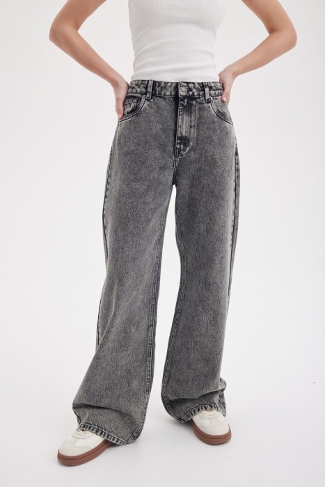 Продукция фото