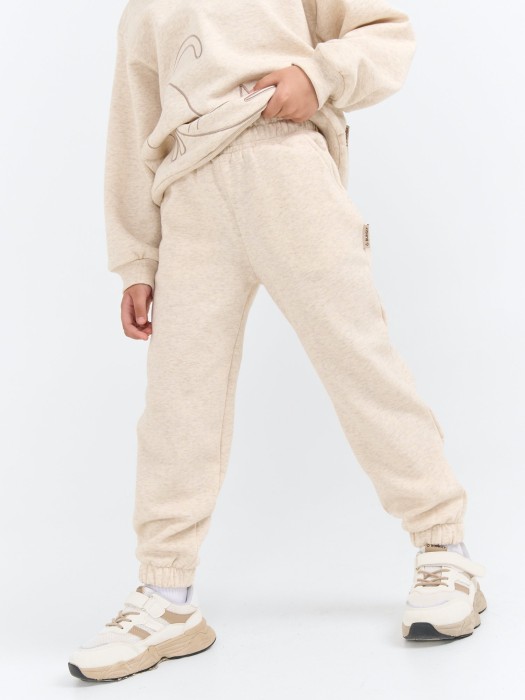 Товар без артикула вид сзади