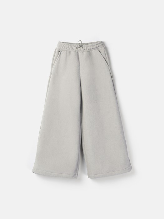 Товар без артикула вид сзади