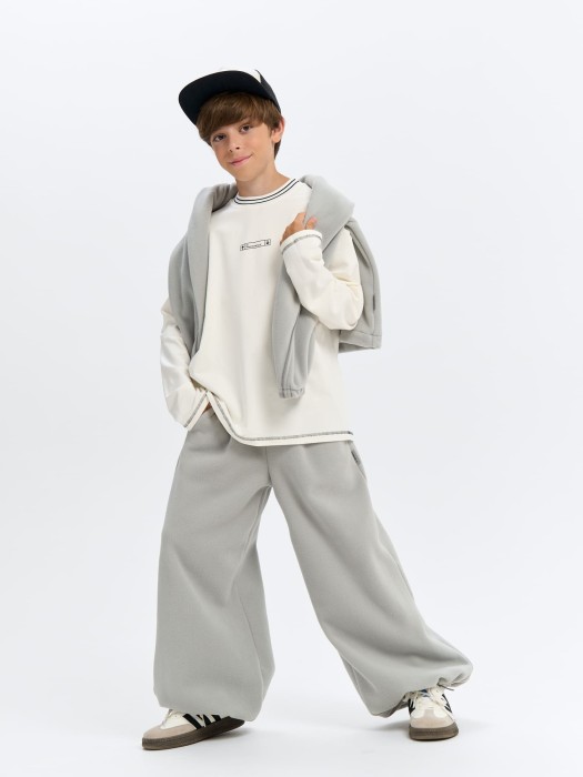 Продукция для парней фото