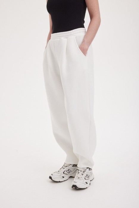 Товар без артикула вид сзади