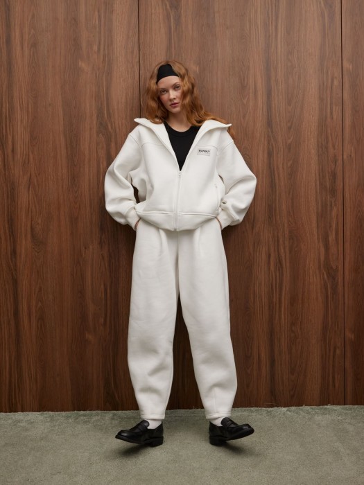 Товар с хорошими отзывами с внутренней стороны