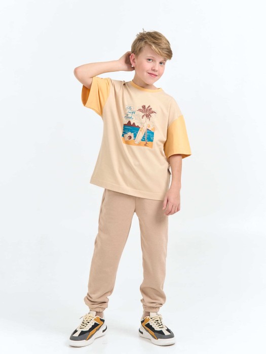 Товар без артикула вид сзади