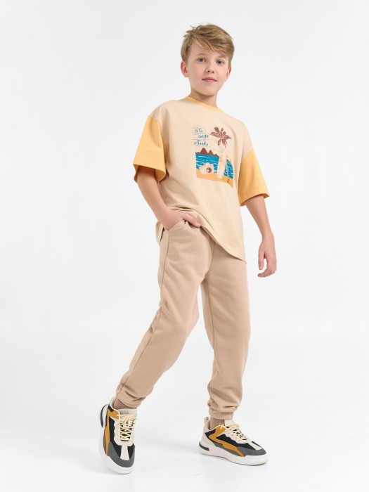 Товар с хорошими отзывами с внутренней стороны