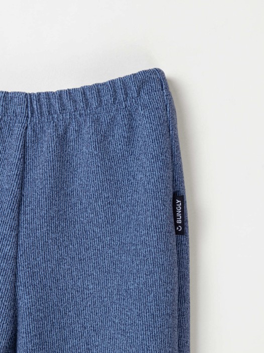 Товар без артикула вид сзади