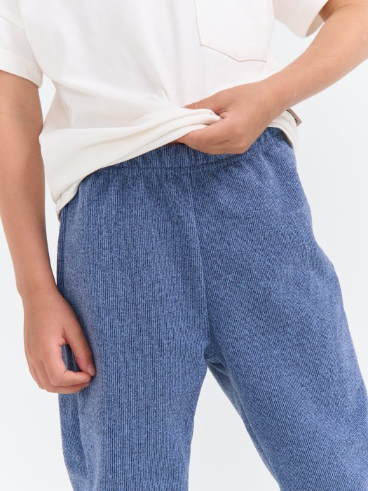 Товар с хорошими отзывами с внутренней стороны