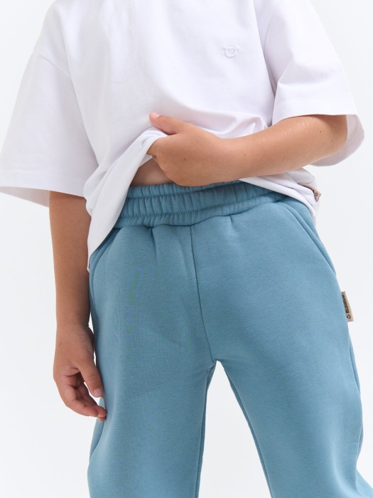 Товар без артикула вид сзади