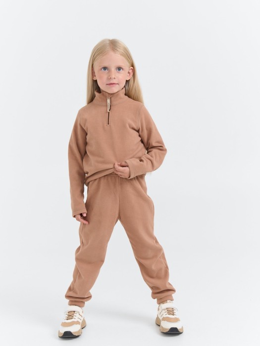 Товар без артикула вид сзади