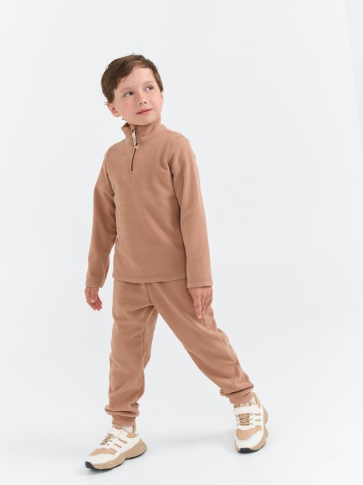 Товар с хорошими отзывами с внутренней стороны