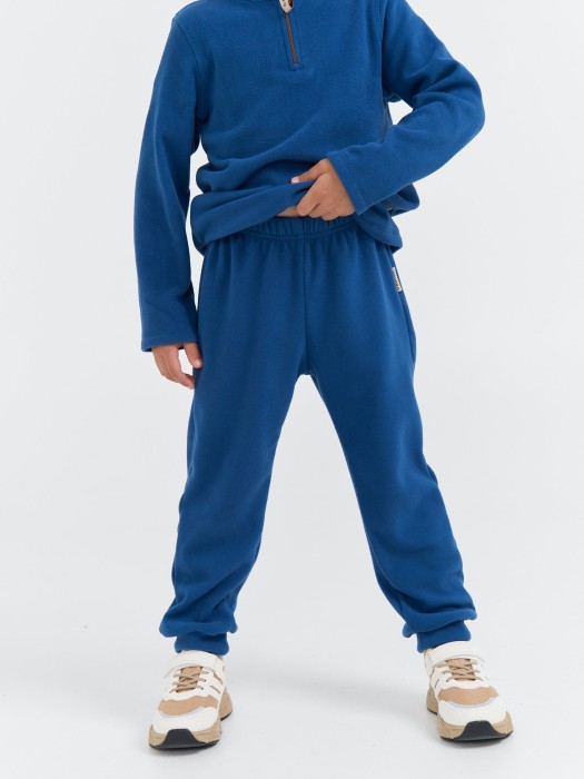 Товар без артикула вид сзади