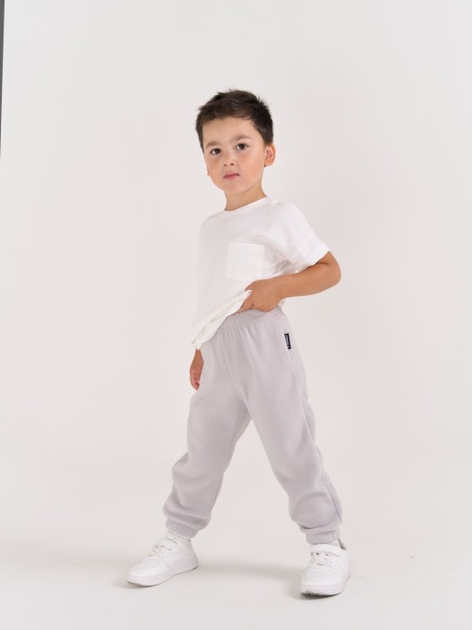 Товар без артикула вид сзади