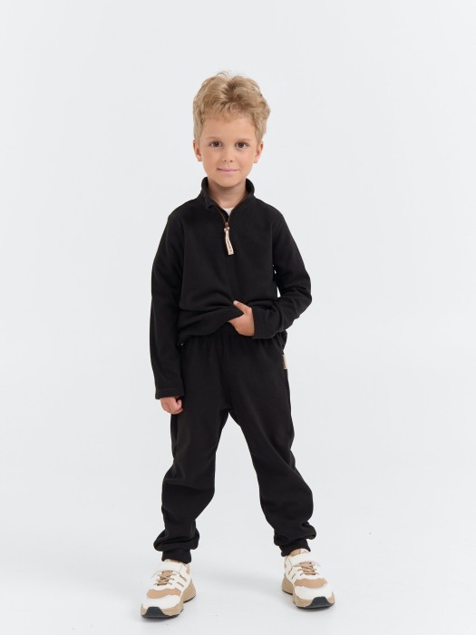 Товар без артикула вид сзади