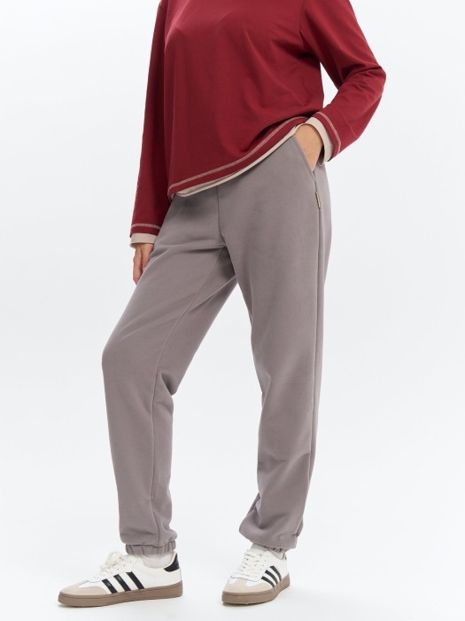 Товар без артикула вид сзади