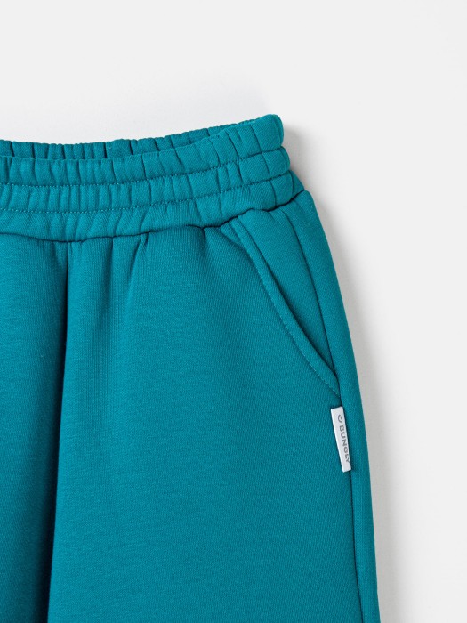 Товар без артикула вид сзади