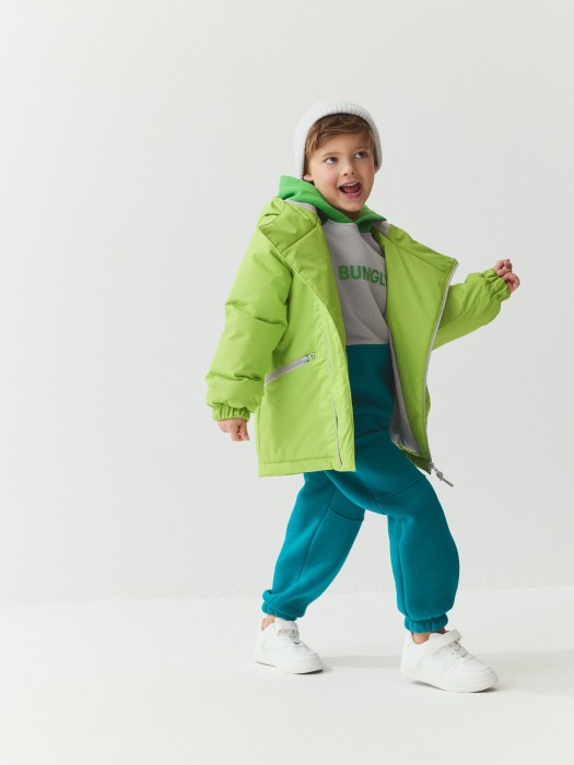 Товар с хорошими отзывами с внутренней стороны