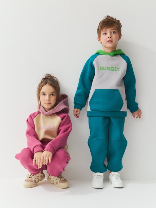 Продукция для парней фото