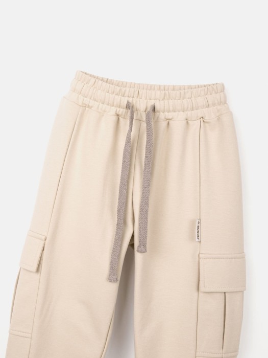 Товар без артикула вид сзади