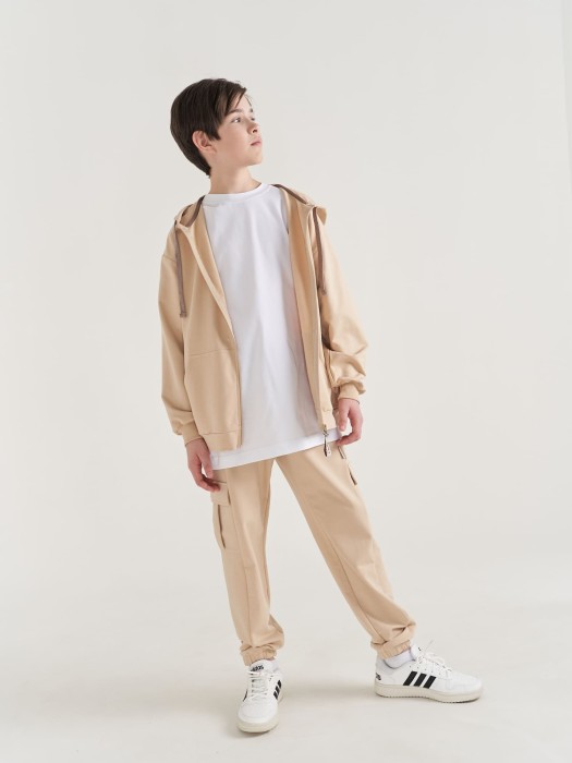 Товар с хорошими отзывами с внутренней стороны