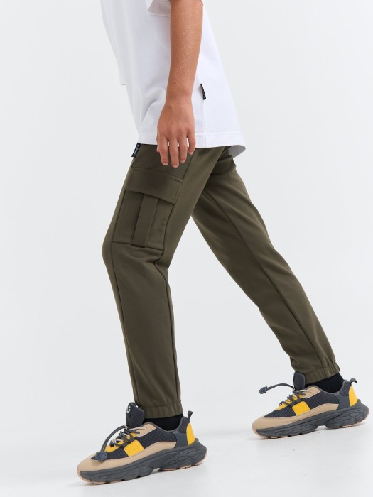 Товар без артикула вид сзади