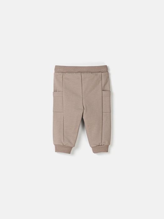 Товар без артикула вид сзади