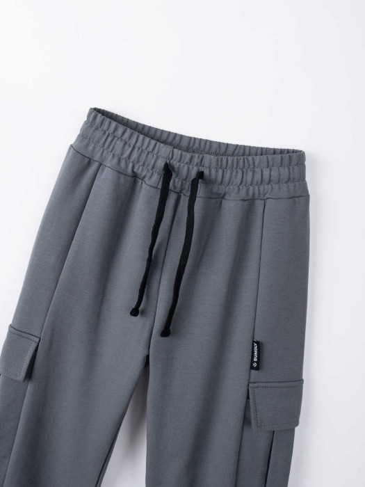 Товар без артикула вид сзади