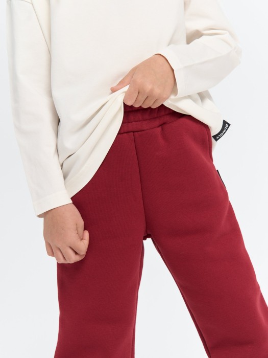 Товар без артикула вид сзади