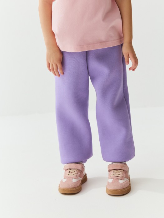 Товар без артикула вид сзади