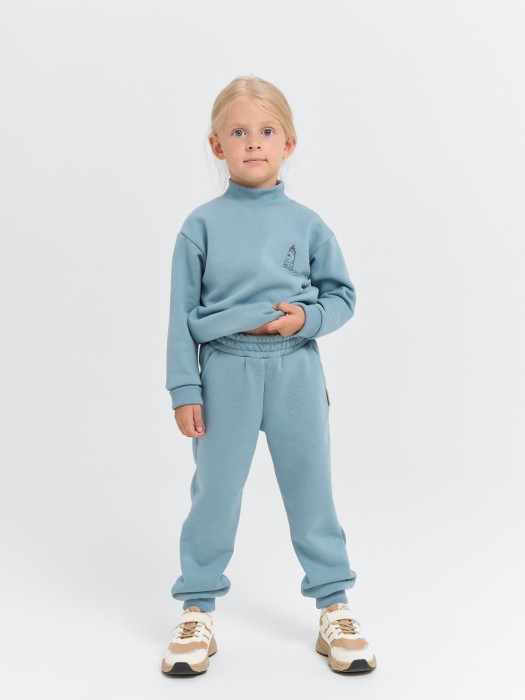 Товар без артикула вид сзади