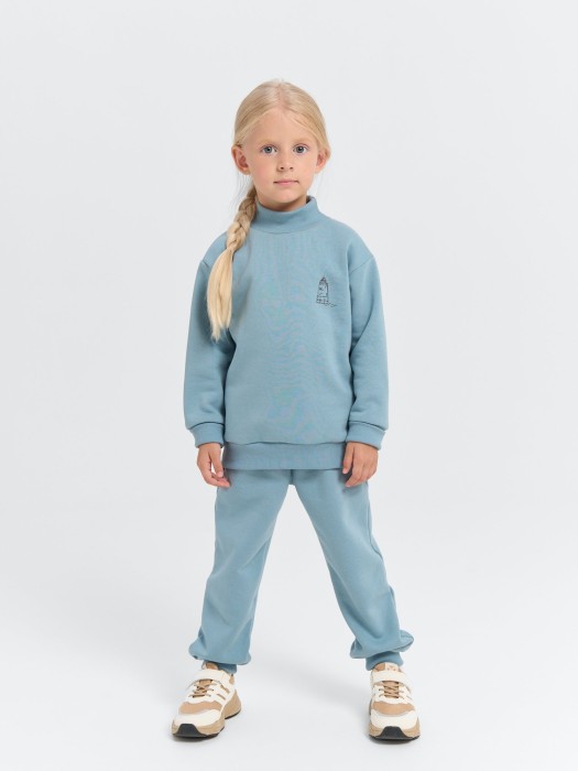 Товар с хорошими отзывами с внутренней стороны