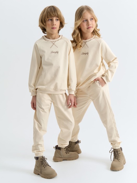 Товар без артикула вид сзади