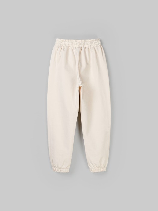 Товар с хорошими отзывами с внутренней стороны