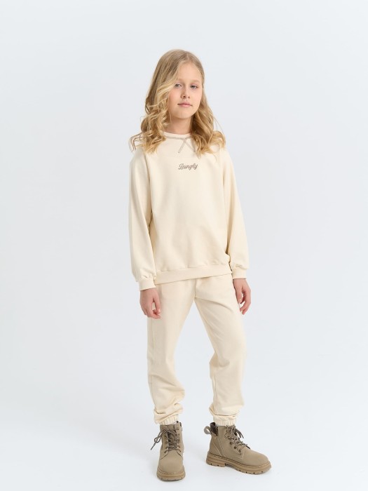 Продукция для девчонок фото