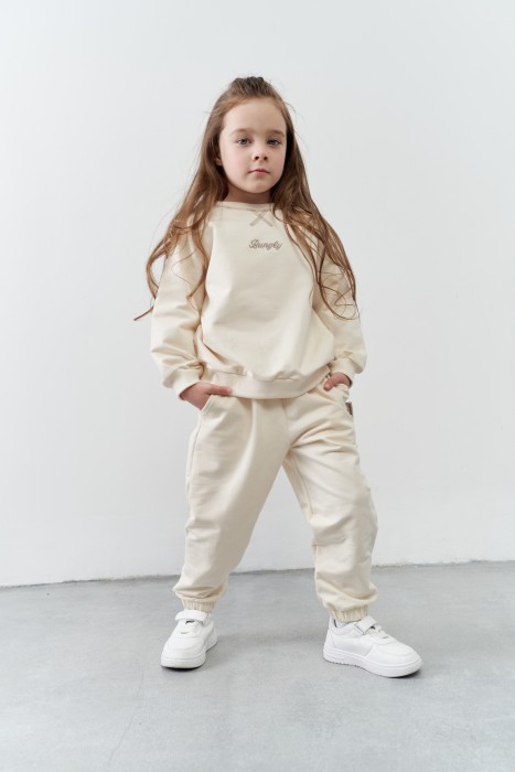 Товар с хорошими отзывами с внутренней стороны