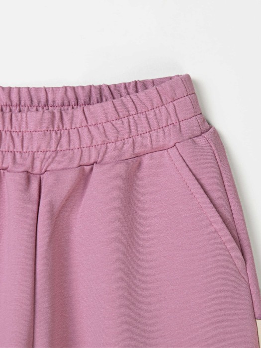 Товар без артикула вид сзади