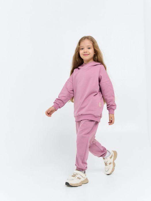 Товар орхидеи цвета с внутренней стороны