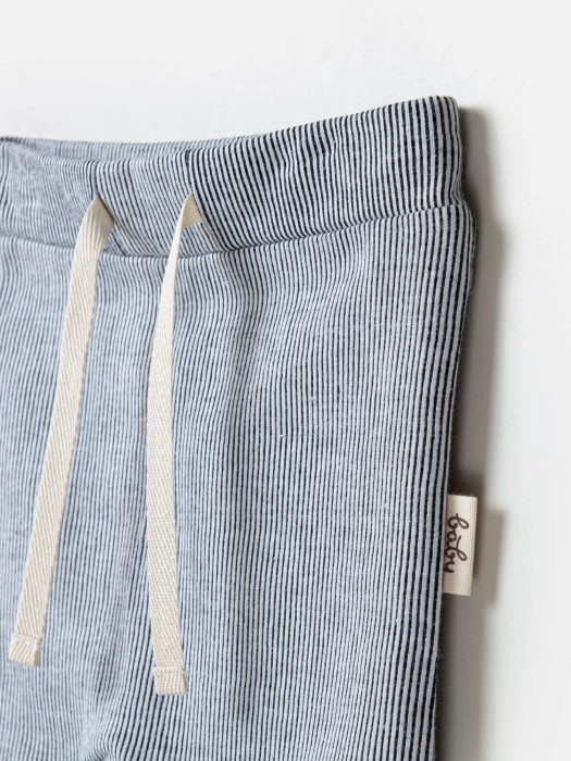 Товар без артикула вид сзади